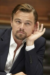 новости про знаменитостей