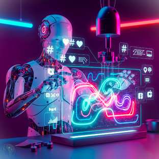 Философия сети по ту сторону экрана