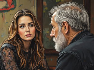 Истории и рассказы из жизни