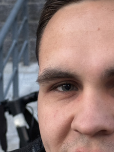 2024: Корзина