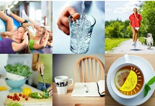 Польза и вред для здоровья