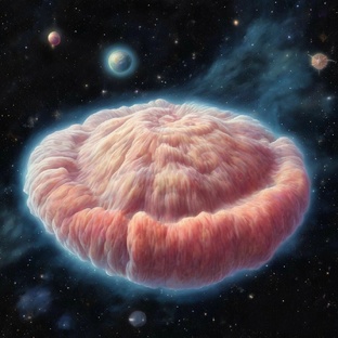 Топ 10 пельменей 