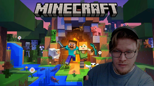 Майнкрафт Выживание с Модами!!!