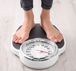 Не хлебом единым...