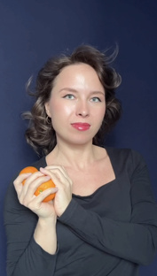 Полезное о бьюти 