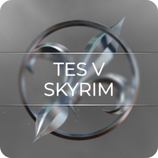 The Elder Scrolls V: Skyrim — Новое начало