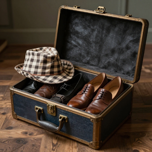 Защита прав потребителей 