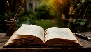 Истории из жизни