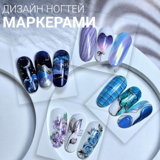 КУРС