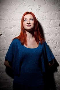 НА "ПОДУМАТЬ"