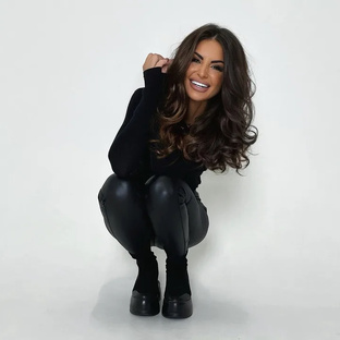 MUJEVA 