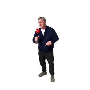Рилс