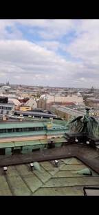 Челленджи