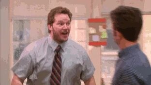 Партнеры за % продаж