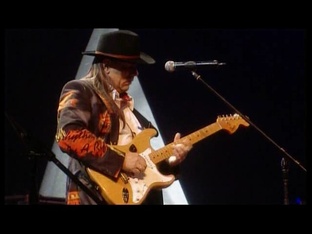 Интересная музыка России