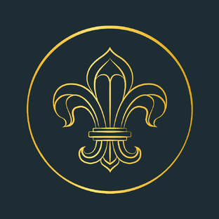 Наша продукция