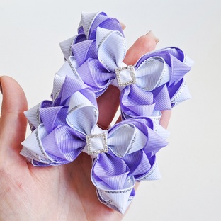 Мастер-классы