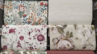 Ремонт и дизайн