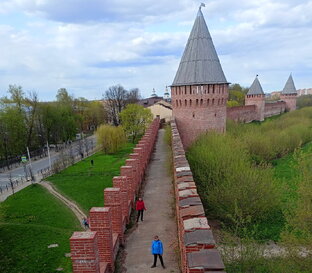 Самые интересные заметки. По оценкам читателей!