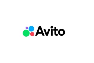 про Авито
