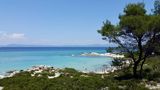 Греция 🇬🇷