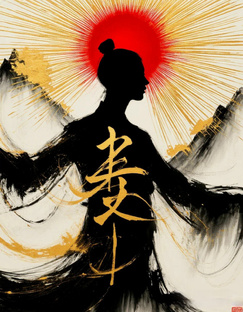 Гармонизация жизни