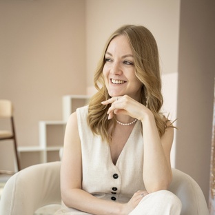 САМОПОМОЩЬ, ПРАКТИКИ