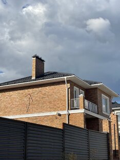 Полезные статьи 