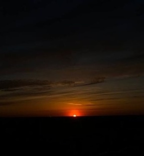 В том и этом веке