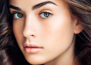 Наш маленький секрет