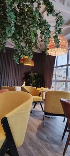 Развлечения со скидками