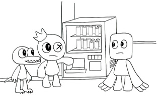 Трейлеры игр