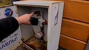 Обзоры Кемпингов