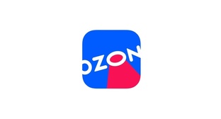 Подборка OZON