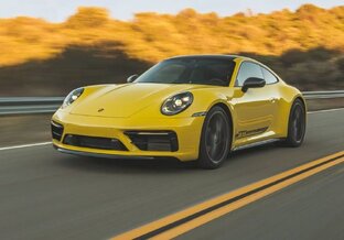 Авто