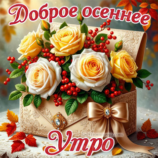 Открытки и картинки