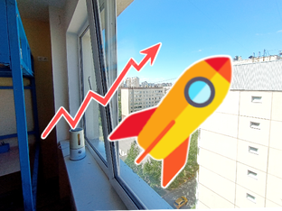 Аналитика, тенденции 