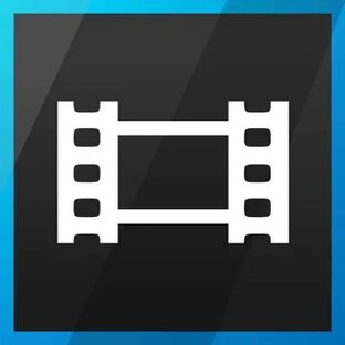 Основы Монтажа В SONY VEGAS 13