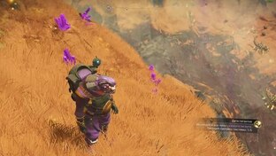 No Man's Sky ЭКСПЕДИЦИИ