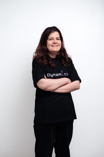 Вопрос реабилитологу