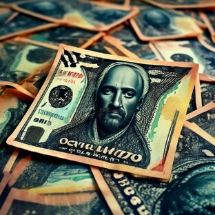 Про облигации