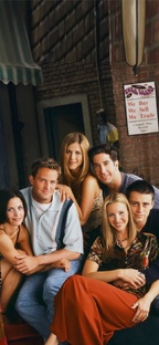 Банда Мананы