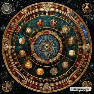 Прогнозы и самопознание