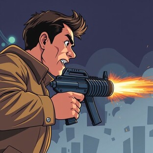 Техника "Бест селлер"