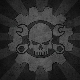 Очумевшие ручки