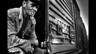 Стихи написанные сердцем.