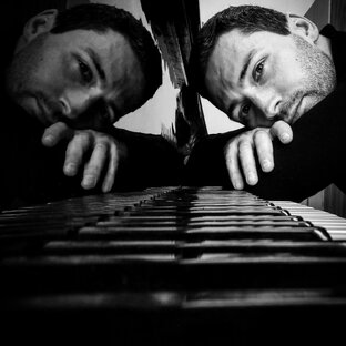 Авторская музыка