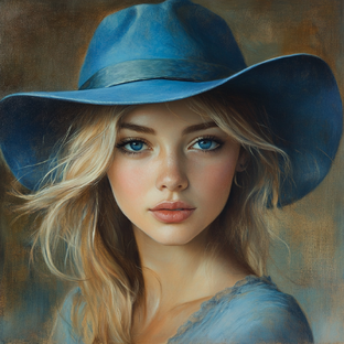 Саморазвитие