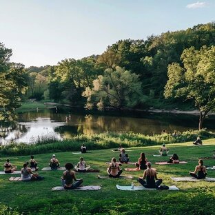 Красота и здоровье