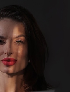 Дневник Мистерии